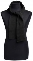 Särmä Merino Scarf