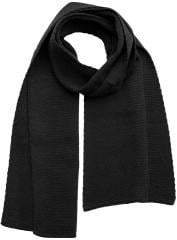 Särmä Merino Scarf