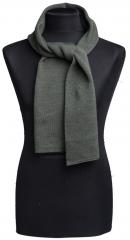 Särmä Merino Scarf