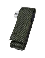 Särmä TST Tourniquet pouch
