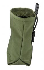 Särmä TST Dump pouch