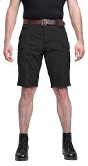 Särmä Shorts