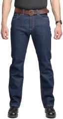 Sarma tactical sales jeans