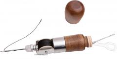 Lockstitch Sewing Awl.