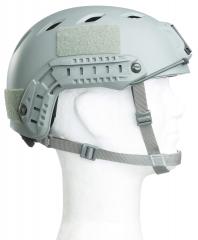 Ops-Core FAST Base Jump Military Helmet.