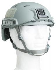 Ops-Core FAST Base Jump Military Helmet