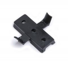 Ops-Core Wing Loc adapter Ops-Core Wing Loc adapter