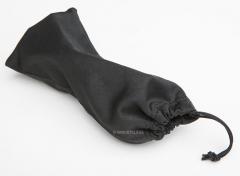 ESS Crossbow One Ballistic Glasses.