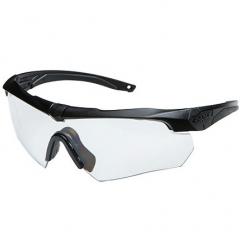 ESS Crossbow One Ballistic Glasses