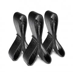 Särmä TST PVC Tri-Tab, 3 pcs.