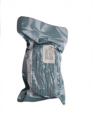 FirstCare Emergency Bandage