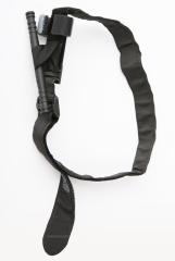 CAT Combat Application Tourniquet Gen 7.