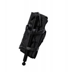 TacMed SOF GEN 4 tourniquet