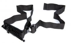 TacMed SOF GEN 4 tourniquet.