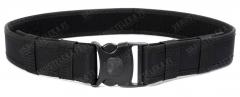 Mil-Tec Security Belt