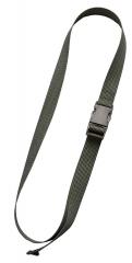 Särmä TST Utility strap, 110 cm Särmä TST Utility strap, 110 cm