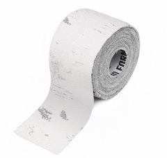 McNett Camo Form Camouflage Wrap