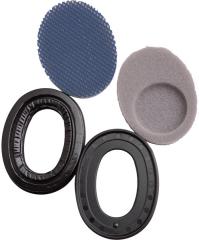 Sordin Hygiene Kit, Gel