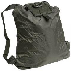 Mil-Tec Roll-up Sack