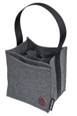 Jämä bag beer bag