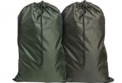 Finnish M05 pack sack.