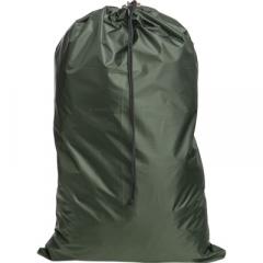 Finnish M05 pack sack