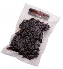 Jerkku beef jerky, 150 g Jerkku beef jerky, 150 g