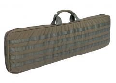 Särmä TST Rifle bag. 