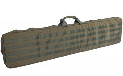 Särmä TST Rifle bag. 