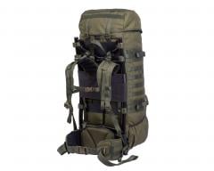 Savotta Jääkäri XL rucksack.