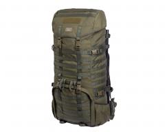 Savotta Jääkäri XL rucksack