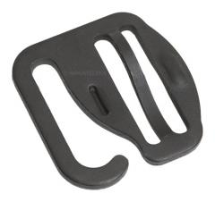 Tacticaltrim G-Hook .