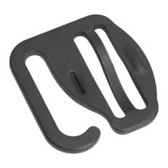 Tacticaltrim G-Hook