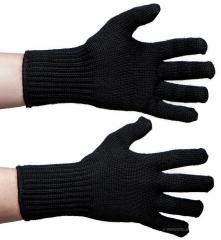 Särmä Merino Gloves.
