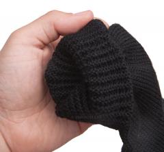 Särmä Merino Gloves.