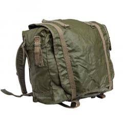 French F2 Combat Pack, Surplus.