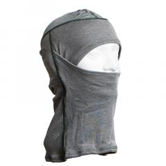 US fire retardant balaclava, surplus.
