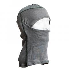 US fire retardant balaclava, surplus. 