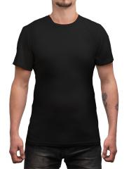 Särmä Merino Wool T-shirt