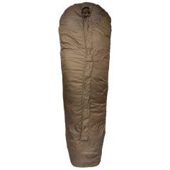 BW Carinthia Defence 4 sleeping bag, surplus. 