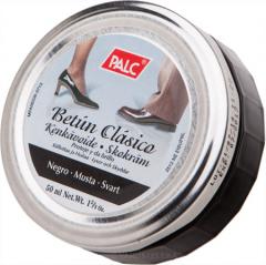 Palc Shoe Polish, 50 ml Palc Shoe Polish, 50 ml
