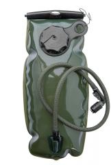 Source WXP hydration reservoir