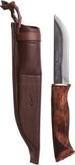 Woodsknife Forest 120