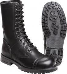 Särmä Jump Boots