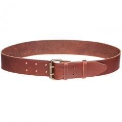 Särmä Leather Belt, Veggie Tanned, 50 mm / 2