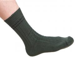 Särmä TST Boot Socks, Merino Wool