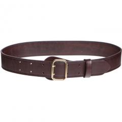 Finnish Service Belt.