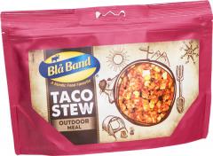 Blå Band Outdoor Meal freeze-dried food