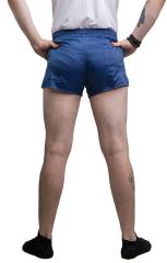 BW PT sport shorts, surplus.