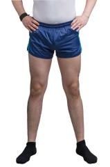 BW PT sport shorts, surplus.